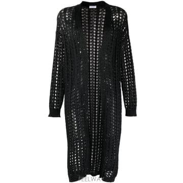 Brunello Cucinelli 26 FW ���ڷ� ��ġ�ڸ� ���� ��Ʈ ����� M70572506PCJ677 TP45937586426 FW ���ڷ� ��ġ�ڸ� ���� ��Ʈ ����� M70572506PCJ6