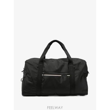 Boss 26 FW ���� ���ٽ� �ΰ� ����Ʈ Ʈ���� �� 50567727 TP45975321326 FW ���� ���ٽ� �ΰ� ����Ʈ Ʈ���� �� 50567727 TP459