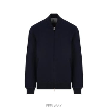 Brunello Cucinelli 26 FW ���ڷ� ��ġ�ڸ� zip up knitted sweatshirt MM8319072GC1265 TP26 FW ���ڷ� ��ġ�ڸ� zip up knitted sweatshirt MM83
