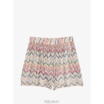 Missoni 26 FW �̽�� ������� ��Ʈ ��� ���̽�Ʈ ���� MC22SI00BR015G TP45513808426 FW �̽�� ������� ��Ʈ ��� ���̽�Ʈ ���� MC22SI00