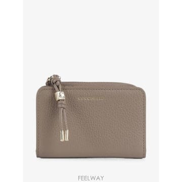 | Other Brand | 26 FW Coccinelle ���� ��� ���� E2VKP11D101 TP45934863726 FW Coccinelle ���� ��� ���� E2VKP11D101 TP45934863