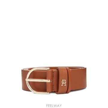TOMMY HILFIGER 26 FW Ÿ�����ǰ� �ΰ� ��� ���� ��Ʈ AW0AW17757 TP45494579126 FW Ÿ�����ǰ� �ΰ� ��� ���� ��Ʈ AW0AW17757 TP4549