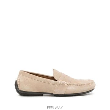 Ralph Lauren 26 FW ���� �����η� ���� �� ������ ���� 803893741004 TP45482020426 FW ���� �����η� ���� �� ������ ���� 803893741004