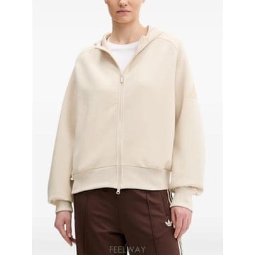 Adidas 26 FW �Ƶ�ٽ� �ĵ� ���� KT0443 TP45986661026 FW �Ƶ�ٽ� �ĵ� ���� KT0443 TP459866610
