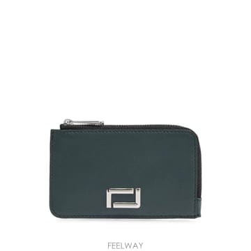 | Other Brand | 26 FW Lancel ���� ī��Ȧ�� A13158H8TU TP45934844926 FW Lancel ���� ī��Ȧ�� A13158H8TU TP459348449