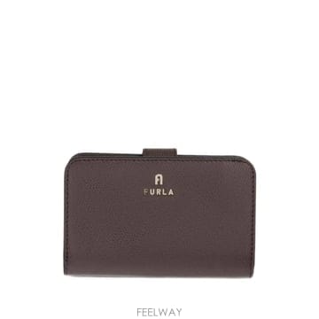 Furla 26 FW �Ƕ� M ī�Ḯ�� ���� WP00314ARE000 TP45934844226 FW �Ƕ� M ī�Ḯ�� ���� WP00314ARE000 TP459348442