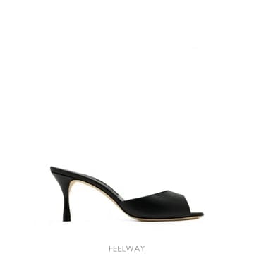 Manolo Blahnik 26 FW ����� ����� �ڴ� ��α� ������ �� 12114610007 TP45864956326 FW ����� ����� �ڴ� ��α� ������ �� 12114610007 
