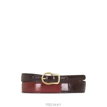 | Other Brand | 26 FW Dorothee Schumacher �÷� ���� ���� ��Ʈ 550108076 TP45494539326 FW Dorothee Schumacher �÷� ���� ���� ��Ʈ 55010807