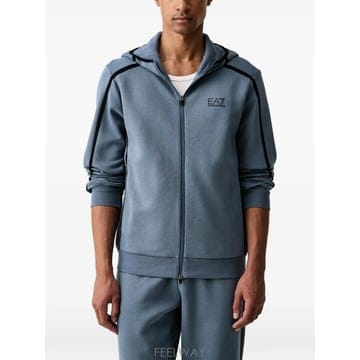 Armani 26 FW �̿��̼��� �ΰ� ����Ʈ ���� Ʈ����Ʈ ���� ��Ʈ 7M002520AF20845 TP45911980926 FW �̿��̼��� �ΰ� ����Ʈ ���� Ʈ����Ʈ ���� ��Ʈ 7