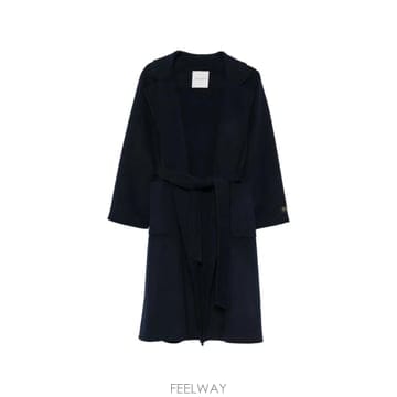 | Other Brand | 26 FW ERMANNO FIRENZE  ��Ʈ ��ġ�� ���� ��Ʈ D49ED027EY2 TP45782094326 FW ERMANNO FIRENZE  ��Ʈ ��ġ�� ���� ��Ʈ D49ED027E