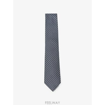 CANALI 26 FW Canali ������ ���� ��ũ ��Ÿ�� HJ04617 TP45829647826 FW Canali ������ ���� ��ũ ��Ÿ�� HJ04617 TP4582964