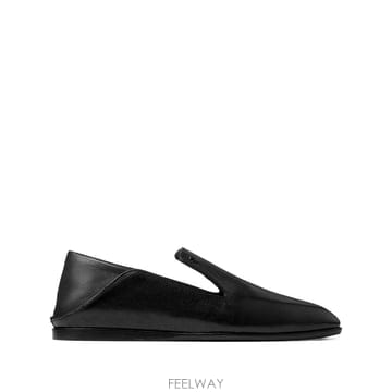 Jimmy Choo 26 FW ������ ������ ������ ELIOTSLIPPERFVIL TP45986648926 FW ������ ������ ������ ELIOTSLIPPERFVIL TP45986648