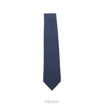 CORNELIANI 26 FW �����ڸ��ƴ� ������ ���� ��ũ ��Ÿ�� 28U3022A20307 TP45829636926 FW �����ڸ��ƴ� ������ ���� ��ũ ��Ÿ�� 28U3022A203