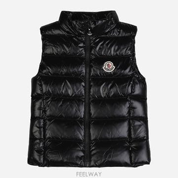 Moncler ��Ŭ���� Ű�� 6F 1A52810 68950 999 ���� �ΰ� �е� ���� ������Ŭ���� Ű�� 6F 1A52810 68950 999 ���� �ΰ� �е� ����