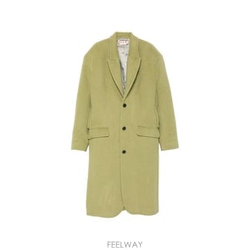 Marni 26 FW ������ �̱� �극��Ƽ�� ��Ʈ TUMU0157U0UTWA49 TP45782091826 FW ������ �̱� �극��Ƽ�� ��Ʈ TUMU0157U0UTWA49 TP4