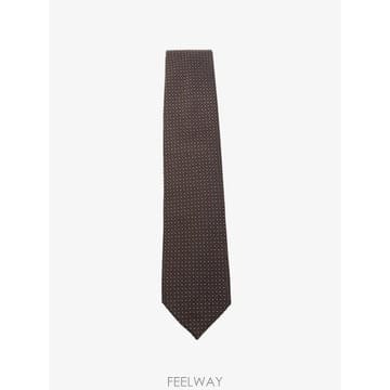 CORNELIANI 26 FW �����ڸ��ƴ� ������ ���� ��ũ ��Ÿ�� 28U3022A20327 TP45829631926 FW �����ڸ��ƴ� ������ ���� ��ũ ��Ÿ�� 28U3022A203