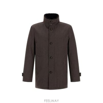 Herno 26 FW ������ �þ Į�� ���� �� ��Ʈ IM000411U33186 TP45846252826 FW ������ �þ Į�� ���� �� ��Ʈ IM000411U33186 T