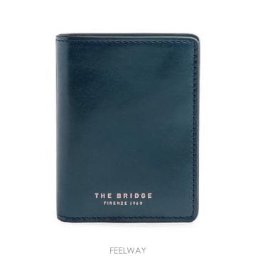 | Other Brand | 26 FW The Bridge ���� 2�� ���� 01726601 TP45934813026 FW The Bridge ���� 2�� ���� 01726601 TP459348130