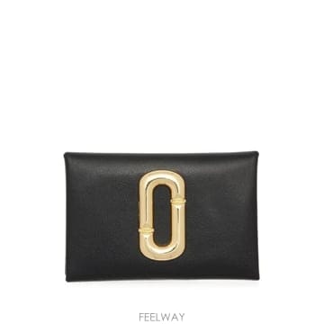Marc Jacobs 26 FW  �� ���� ī��Ȧ�� 2F6SMP020S01001 TP45934806826 FW  �� ���� ī��Ȧ�� 2F6SMP020S01001 TP459348068