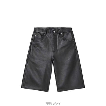 | Other Brand | 26 FW Purple Brand ���� ���´� ���� M9509LBLS426 TP45869850726 FW Purple Brand ���� ���´� ���� M9509LBLS426 TP458