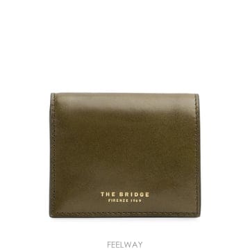 | Other Brand | 26 FW The Bridge ��� �ΰ� ����Ʈ ���� ���� 01728601 TP45934801226 FW The Bridge ��� �ΰ� ����Ʈ ���� ���� 01728601 T