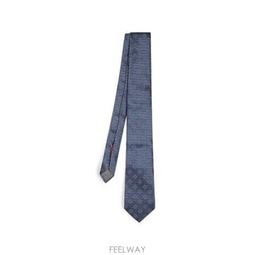 Brunello Cucinelli 26 FW ���ڷ� ��ġ�ڸ� ����ũ�� ���� ��ũ ��Ÿ�� MI8850018C9352 TP45829608926 FW ���ڷ� ��ġ�ڸ� ����ũ�� ���� ��ũ ��Ÿ�� MI88