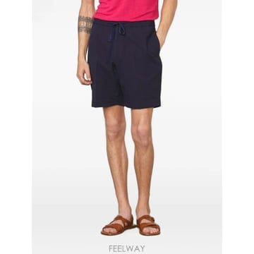 | Other Brand | 26 FW Officine Generale �� �þĿ ���� 766518E12 TP45869849626 FW Officine Generale �� �þĿ ���� 766518E12 TP4