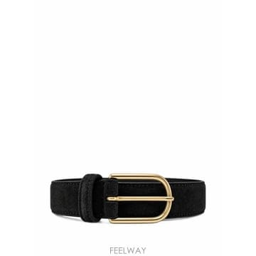 | Other Brand | 26 FW Andersons ����� �� ��Ŭ ��Ʈ A0014PL11AF3851 TP45991151626 FW Andersons ����� �� ��Ŭ ��Ʈ A0014PL11AF3851 TP