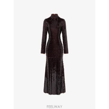 | Other Brand | 26 FW Simon Miller ������Ƽ ���� ��� �ƽ� �巹�� W43383220 TP45494457726 FW Simon Miller ������Ƽ ���� ��� �ƽ� �巹�� W433