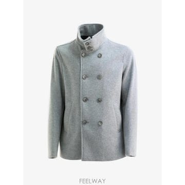 Herno 26 FW ������ ���� �극��Ƽ�� ���� �� ��Ʈ PE00018UR12910 TP45846239626 FW ������ ���� �극��Ƽ�� ���� �� ��Ʈ PE00018UR129