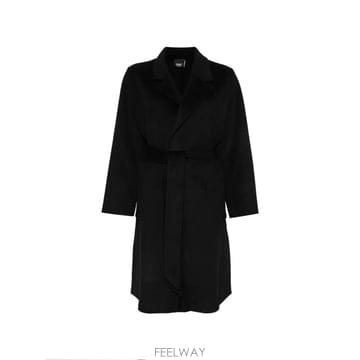 | Other Brand | 26 FW Omc ���� ��Ʈ �� ��Ʈ EMMA TP45829568226 FW Omc ���� ��Ʈ �� ��Ʈ EMMA TP458295682