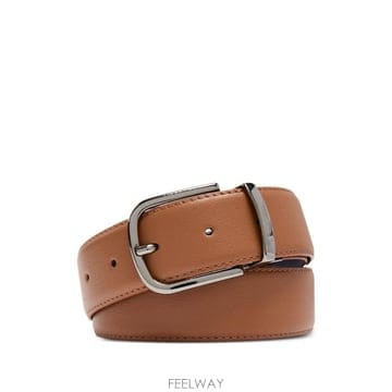 | Other Brand | 26 FW Lancel �Ƹ���Ƽ�� �������� �׷��� ���� ��Ʈ A14348LETU TP45991148526 FW Lancel �Ƹ���Ƽ�� �������� �׷��� ���� ��Ʈ A143