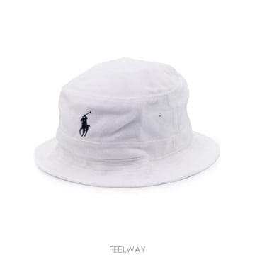 Ralph Lauren 26 FW ���� �����η� ���� ���� ��Ŷ �� 710900324002 TP45986541426 FW ���� �����η� ���� ���� ��Ŷ �� 710900324002 TP4
