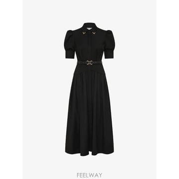 | Other Brand | 26 FW Rebecca Vallance ���پ� ��Ʈ �̵� �巹�� 26021679 TP45481865426 FW Rebecca Vallance ���پ� ��Ʈ �̵� �巹�� 2602167