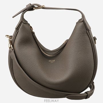 CELINE ������ 6F 120723ENY 09SO ƾ ��� �׷��ε� ����� ���������� 6F 120723ENY 09SO ƾ ��� �׷��ε� ����� ����