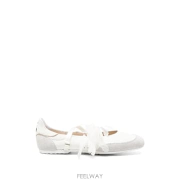 | Other Brand | 26 FW Patrizia Pepe ���� ��Ų ��� ������ ���� �߷����� �÷� 2Z0090V055W101 T26 FW Patrizia Pepe ���� ��Ų ��� ������ ���� �߷���