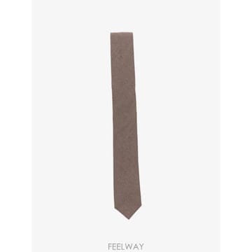 Eleventy 26 FW �Ϸ���Ƽ �귯�õ� ��Ÿ�� N77CRAF04TES0N038 TP45651745526 FW �Ϸ���Ƽ �귯�õ� ��Ÿ�� N77CRAF04TES0N038 TP456