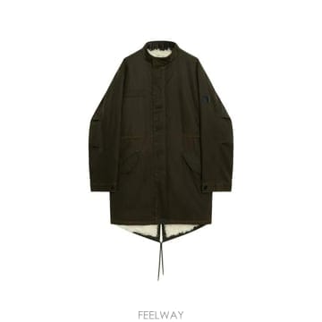 Zadig&Voltaire 26 FW ���غ��׸� Ű�� ��ī WMOW01428 TP45846229026 FW ���غ��׸� Ű�� ��ī WMOW01428 TP458462290
