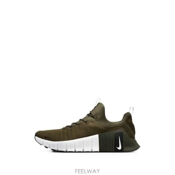 26 FW 나이키 프리 메트콘 6 스니커즈 FJ7127 TP456576710