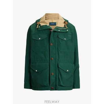 Ralph Lauren 26 FW ���� �����η� �ĵ� ��Ƽ ���� ��Ʈ 710B23065001 TP45846225726 FW ���� �����η� �ĵ� ��Ƽ ���� ��Ʈ 710B23065001 T