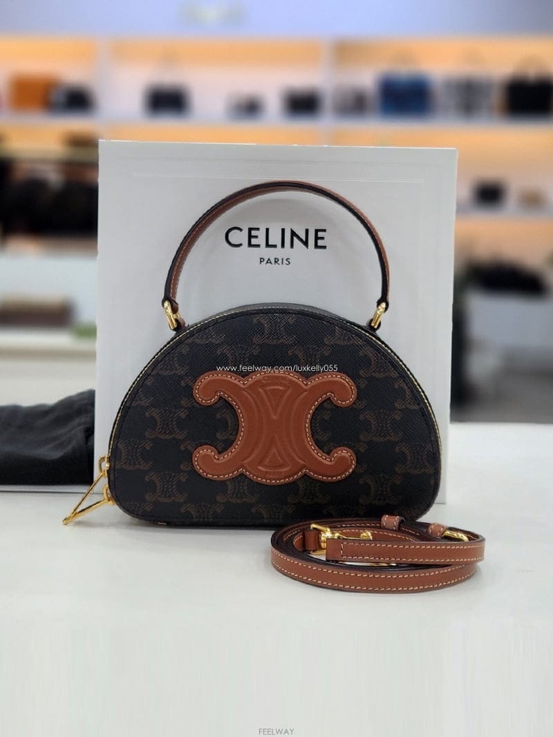 CELINE ������ Ʈ������ ���� �� ���̽� ����� 26�� 10K642������ Ʈ������ ���� �� ���̽� ����� 26�� 10K642