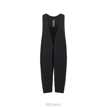 Rick Owens 26 FW �������� ����Ŭ�ӽ� ���������� ��Ʈ RO02E4668KWVH09 TP45473842426 FW �������� ����Ŭ�ӽ� ���������� ��Ʈ RO02E4668KWV