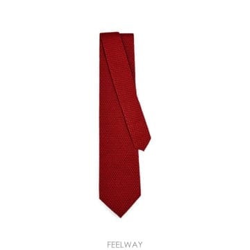 Ferragamo 26 FW ��󰡸� ��ũ �� ĳ�ù̾� ���Ǵ�Ʈ �ν��Ƿ��̼ǽ� ��Ÿ�� 791561 TP45651719726 FW ��󰡸� ��ũ �� ĳ�ù̾� ���Ǵ�Ʈ �ν��Ƿ��̼�