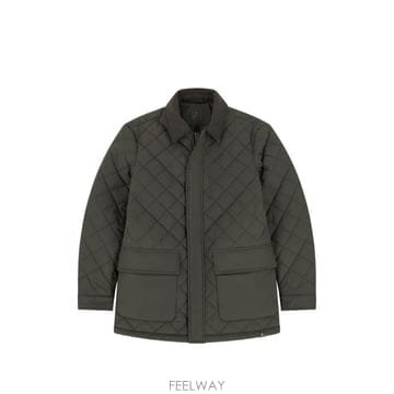 | Other Brand | 26 FW Boggi Milano ��ũ���� �к긯 ����Ʈ �е� BO26A098402 TP45657630726 FW Boggi Milano ��ũ���� �к긯 ����Ʈ �е� BO26A09