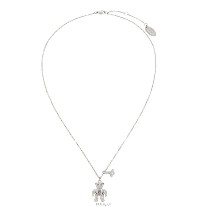 ViVienne westwood 26fw ���ȿ���Ʈ��� ��� �Ҵ�Ʈ �����/630203KP 02 P13626fw ���ȿ���Ʈ��� ��� �Ҵ�Ʈ �����/630203KP 02 P