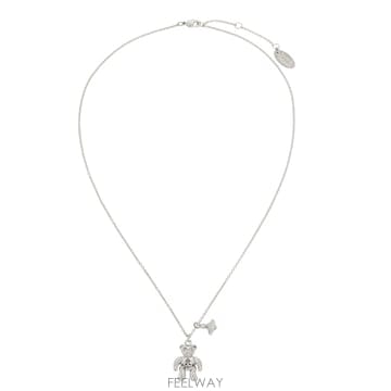 ViVienne westwood 26fw ���ȿ���Ʈ��� ��� �Ҵ�Ʈ �����/630203KP 02 P13626fw ���ȿ���Ʈ��� ��� �Ҵ�Ʈ �����/630203KP 02 P