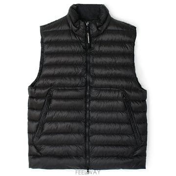 CP company 26FW CP D.D. �� ���� �淮�е����� ���� RCCMVE703M 110416A 99926FW CP D.D. �� ���� �淮�е����� ���� RCCMVE703M 1104