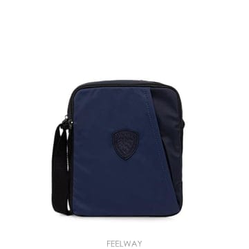 | Other Brand | 26 FW Blauer �ΰ� ��ġ ��Ʈ �� TAMSO01 TP45562868126 FW Blauer �ΰ� ��ġ ��Ʈ �� TAMSO01 TP455628681