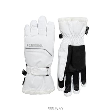 | Other Brand | 26 FW Rossignol ��ġ ��Ʈ�� ��Ű �尩 RLOWG04 TP45781987726 FW Rossignol ��ġ ��Ʈ�� ��Ű �尩 RLOWG04 TP457819