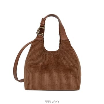 | Other Brand | 26 FW Coccinelle �ڵ���� ���� ��Ʈ �� E1V3C580101 TP45937350226 FW Coccinelle �ڵ���� ���� ��Ʈ �� E1V3C580101 TP4